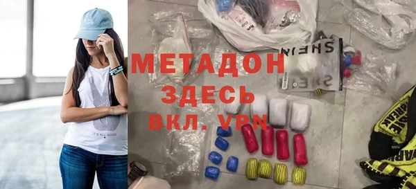 a pvp Алексеевка