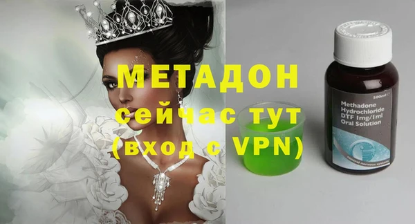 a pvp Алексеевка