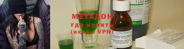 a pvp Алексеевка