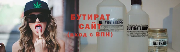 a pvp Алексеевка