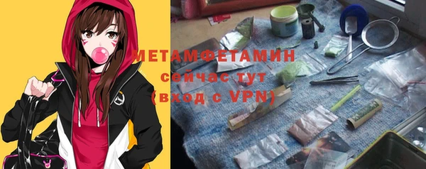 ПСИЛОЦИБИНОВЫЕ ГРИБЫ Тутаев