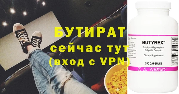индика Армянск